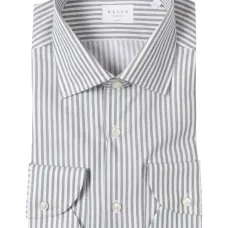 Рубашка в полоску