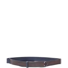 Ремень с узором