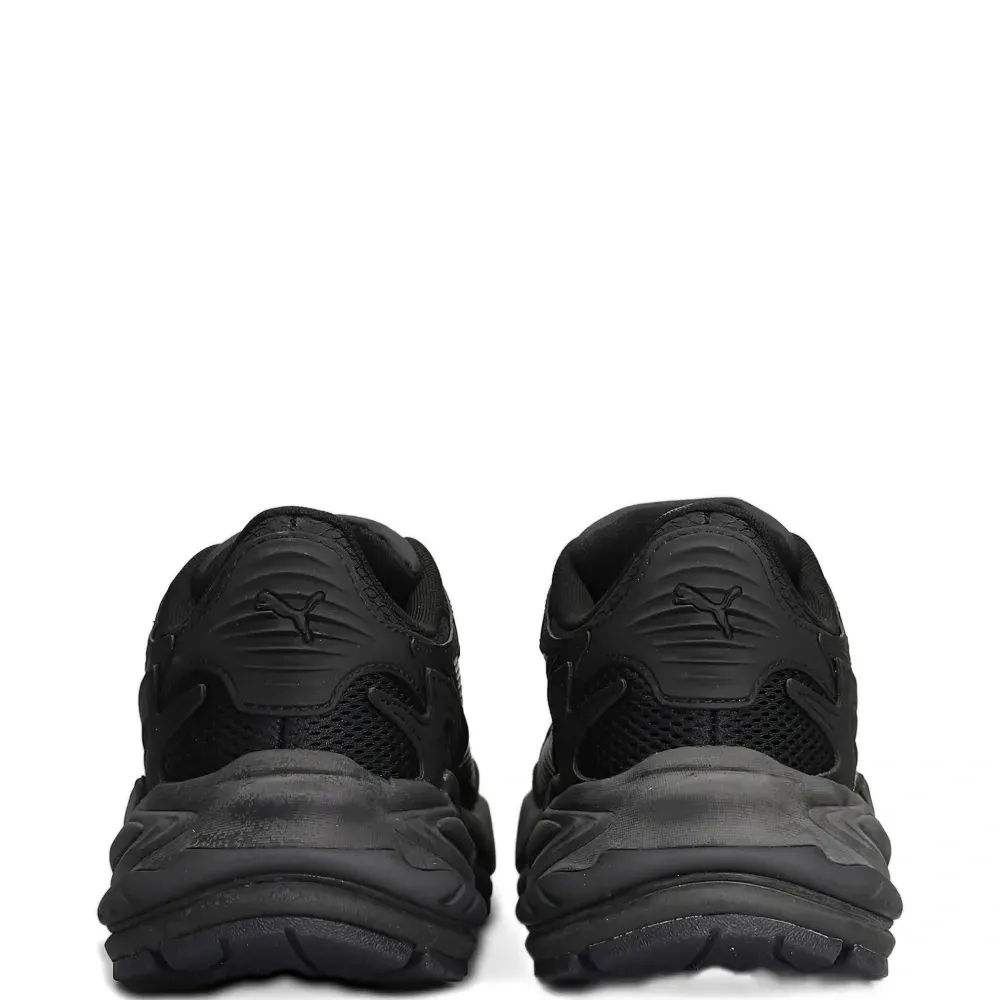 Фактурные кроссовки RS Surge Фактурные кроссовки RS Surge