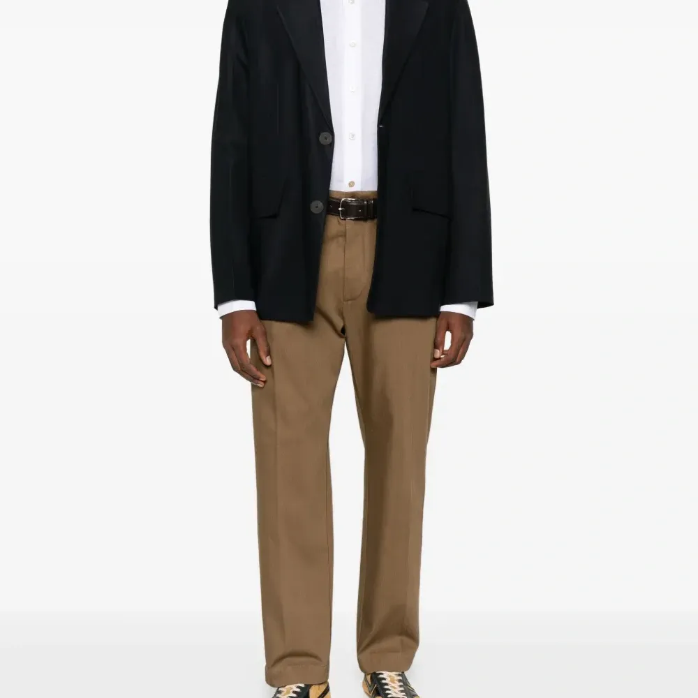 Брюки Harry Брюки Harry