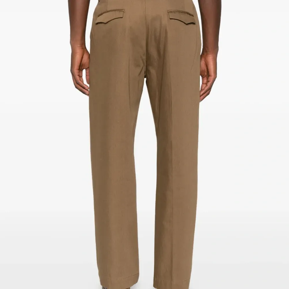 Брюки Harry Брюки Harry