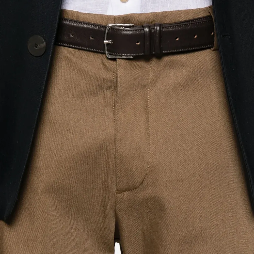 Брюки Harry Брюки Harry