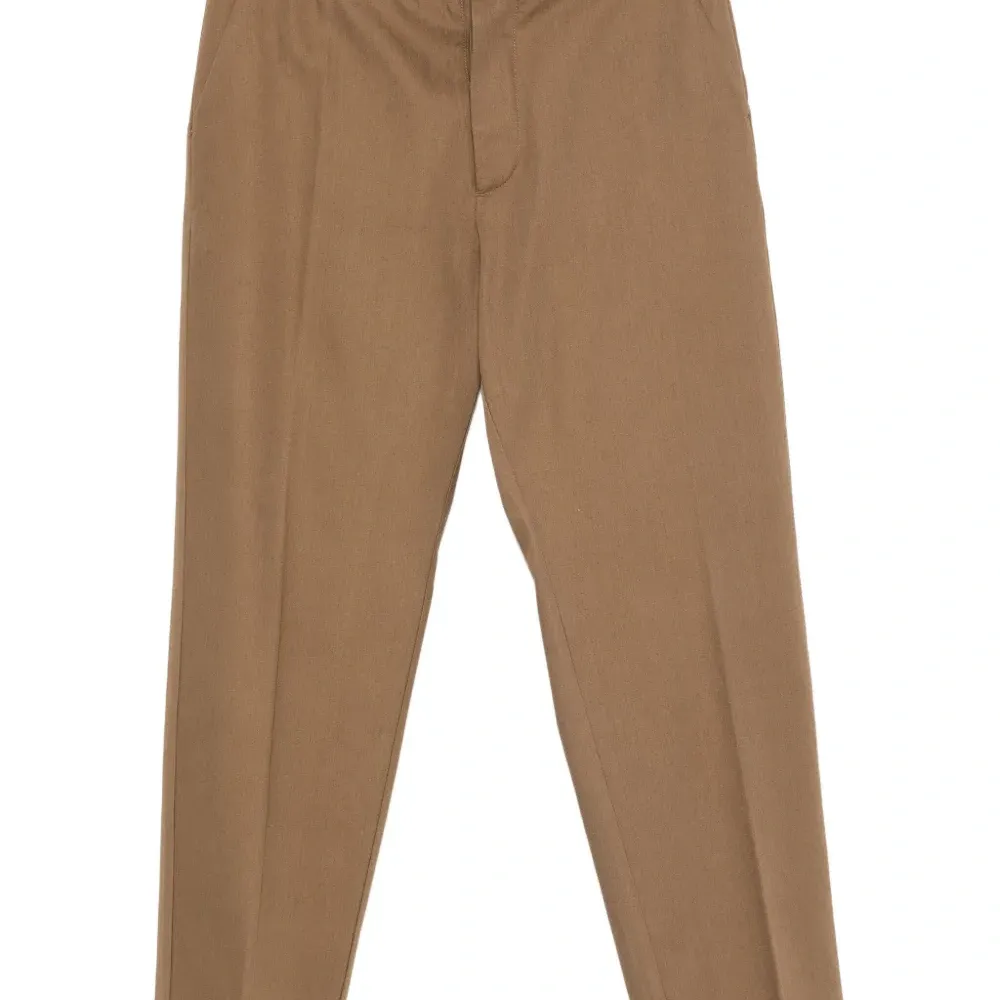 Брюки Harry Брюки Harry