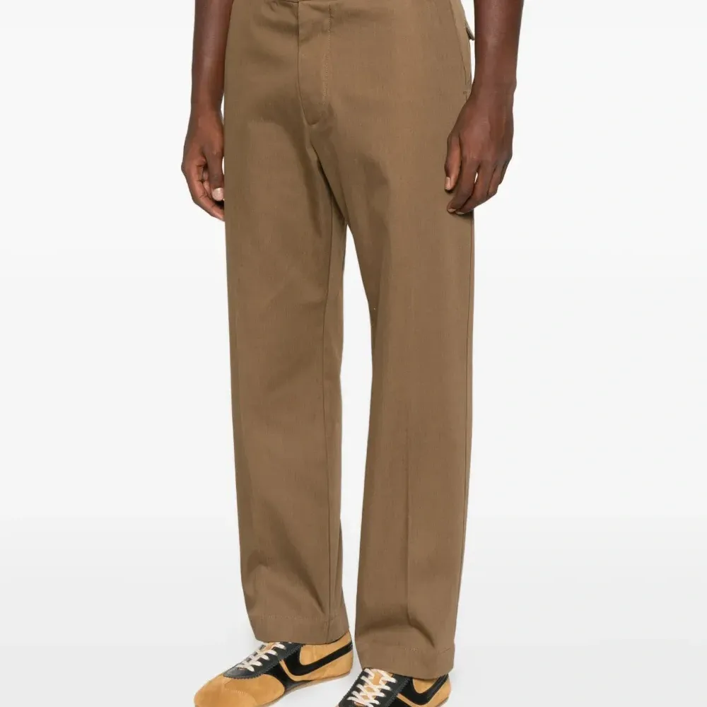 Брюки Harry Брюки Harry