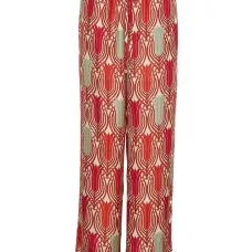 Брюки Girona с кулиской Брюки Girona с кулиской