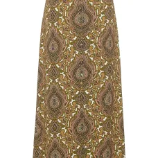 Юбка Lyra А-силуэта