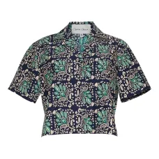 Топ Kohut Топ Kohut