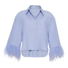 Рубашка Chester