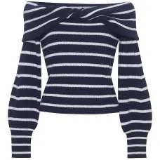 Топ Salma Топ Salma