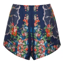 Шорты Trish
