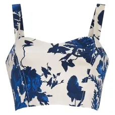 Топ Opal Топ Opal