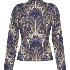 Топ Piper Топ Piper