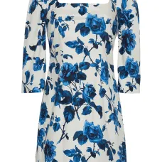 Платье Belinda