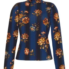 Топ Piper Топ Piper