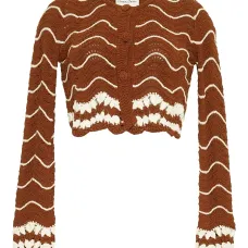 Кардиган Jolene Кардиган Jolene