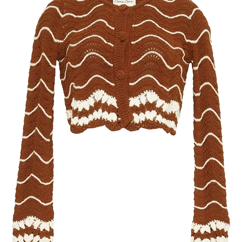 Кардиган Jolene Кардиган Jolene