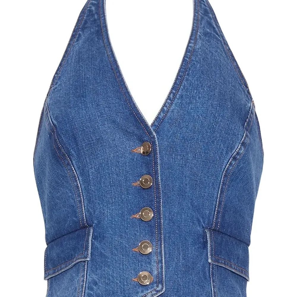 Топ Prescott Топ Prescott