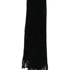 Шарф из шерстяной смеси Шарф из шерстяной смеси