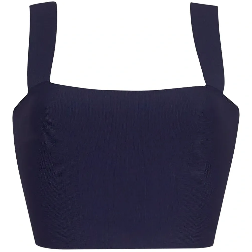 Топ Madeline Топ Madeline