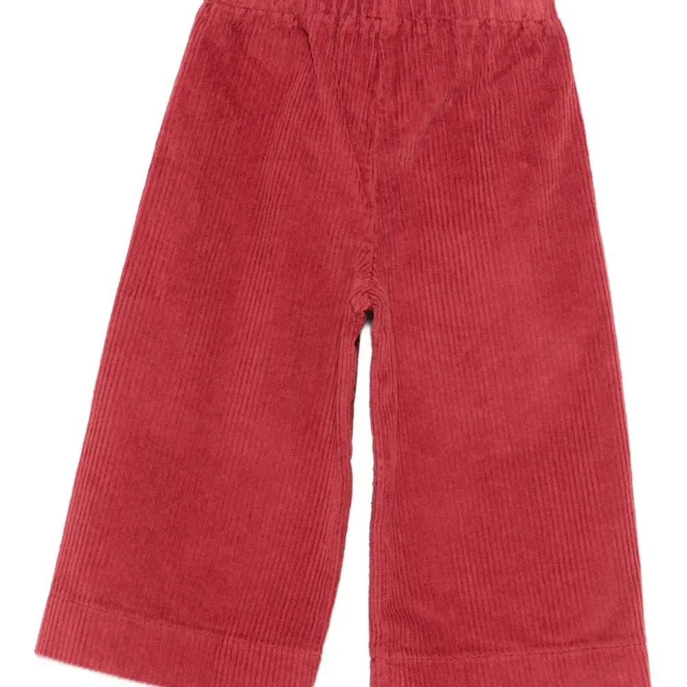 Вельветовые чиносы