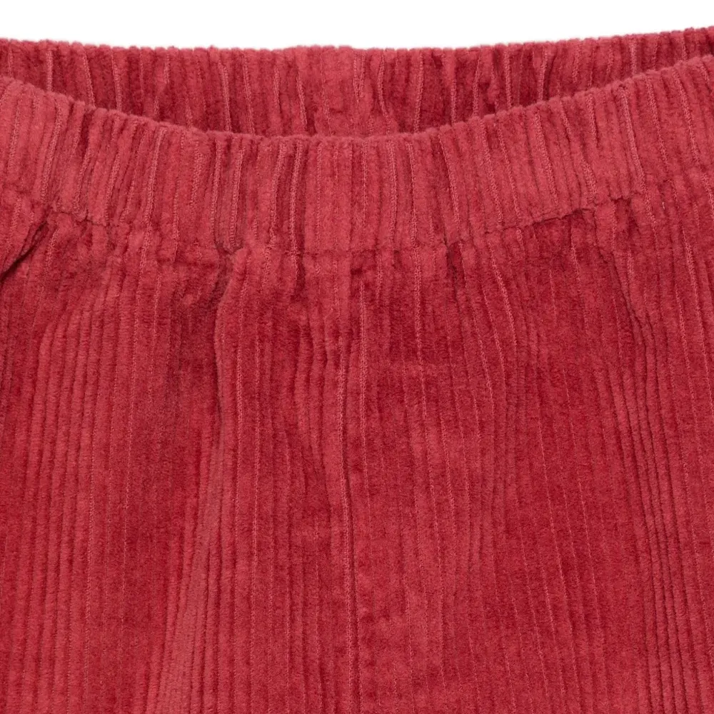 Вельветовые чиносы