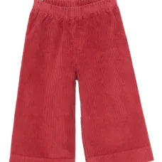 Вельветовые чиносы