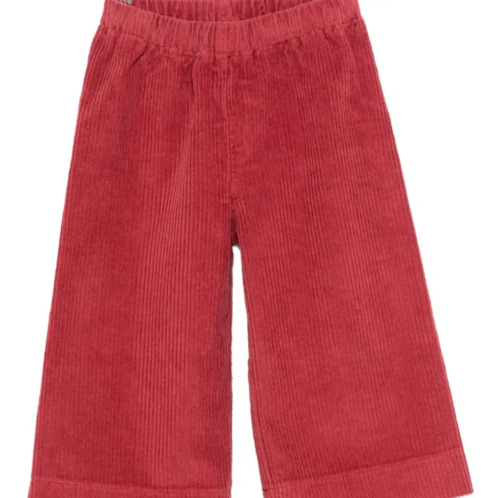 Вельветовые чиносы