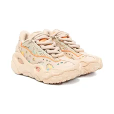 Кроссовки Ca Pro Classic