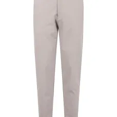 Брюки с логотипом