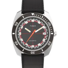 Наручные часы Reissue 1971 Velocity 36 мм