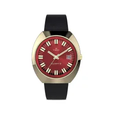 Наручные часы 1972 Reissue 43 мм