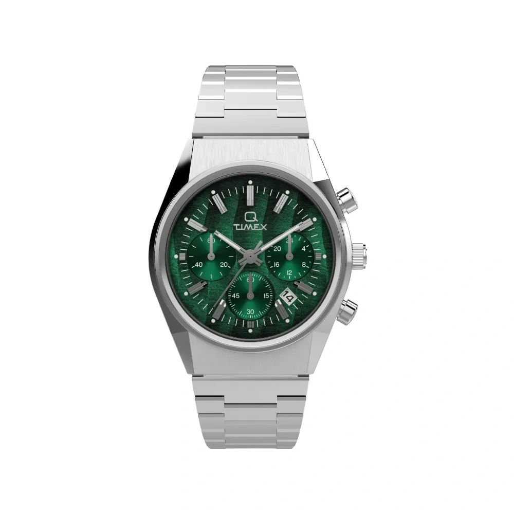 Наручные часы Falcon Eye 40мм