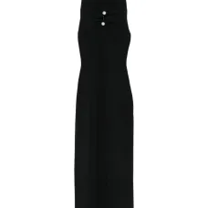 Платье Collin Платье Collin