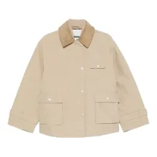 Куртка "Джангл" Куртка "Джангл"