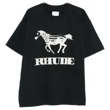 Футболка Dinero Футболка Dinero