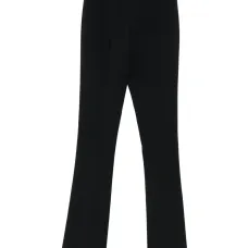 Расклешенные брюки