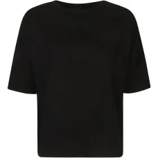 Хлопковая футболка