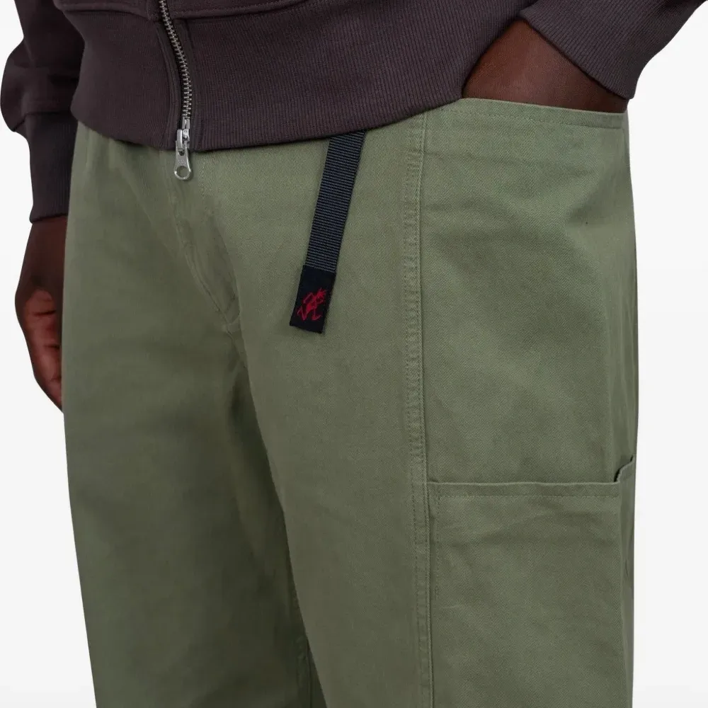 Брюки Voyager Брюки Voyager