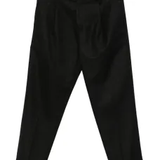 Брюки прямого кроя Брюки прямого кроя