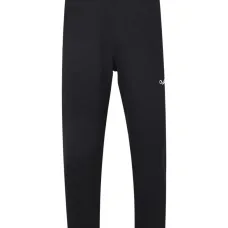 Спортивные брюки