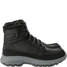 Сапоги для снега Garibaldi