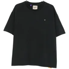 Хлопковая футболка