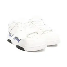 Кроссовки Out of Office для ходьбы Кроссовки Out of Office для ходьбы