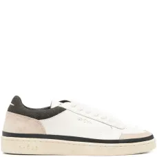 Кроссовки Venice