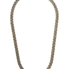 Ожерелье Elsy Ожерелье Elsy