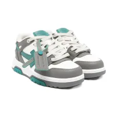 Кроссовки низкие Кроссовки низкие