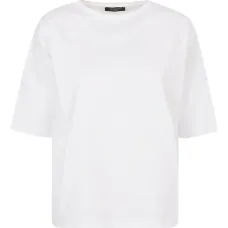 Хлопковая футболка