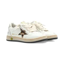 Кроссовки Ballstar