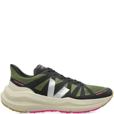 Кроссовки X Jolie Foulée Condor 3 Advanced на шнуровке