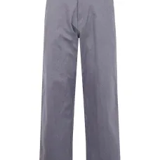 Хлопковые брюки Painter от Oliver Springs